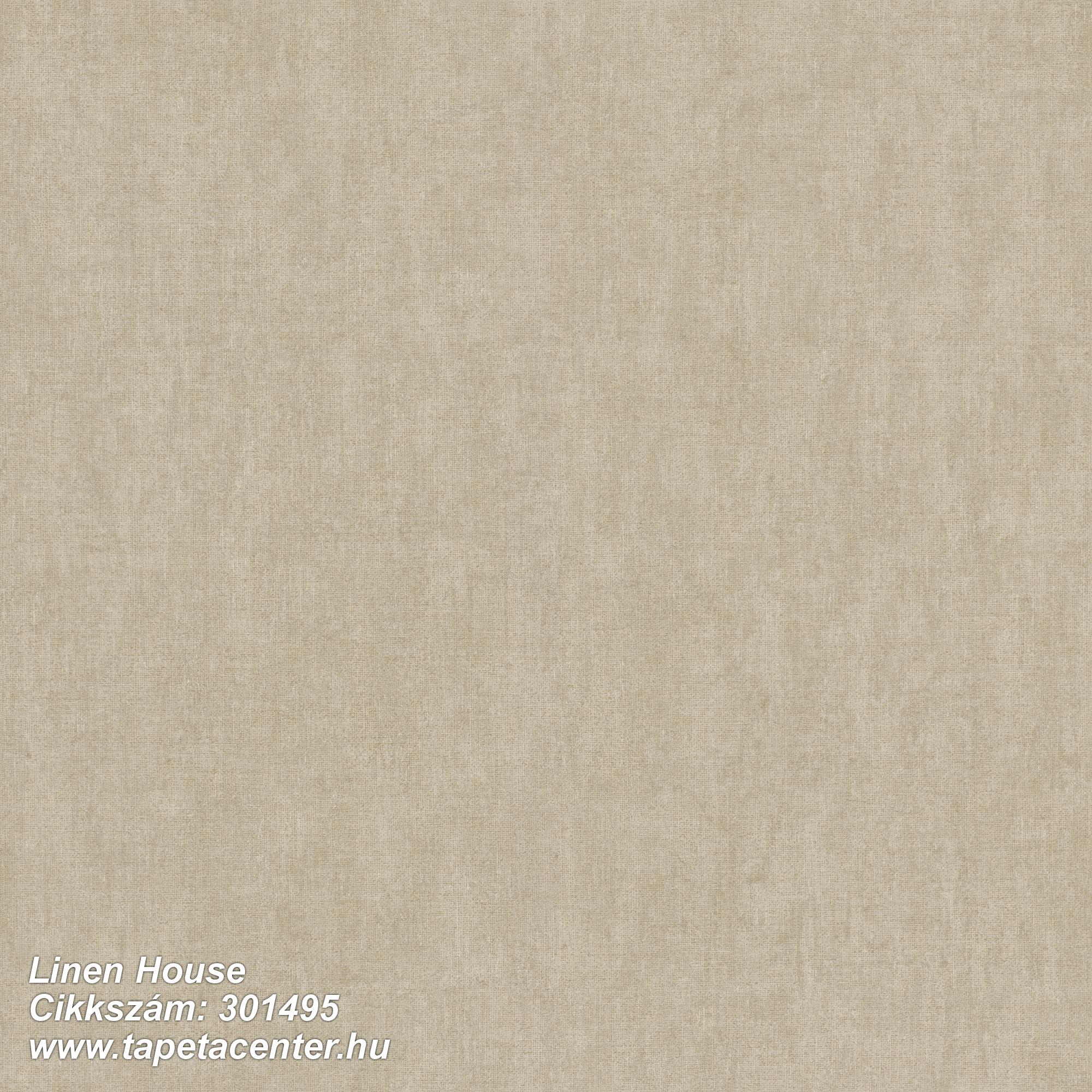 Textil hatású,zöld,gyengén mosható,illesztés mentes,vlies tapéta 